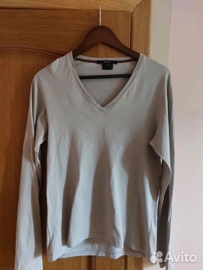 Лонгслив Cucci