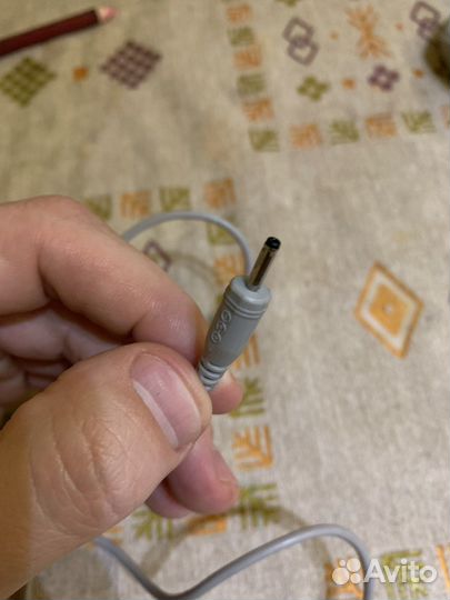 Зарядное устройство Samsung, сзу, блочок