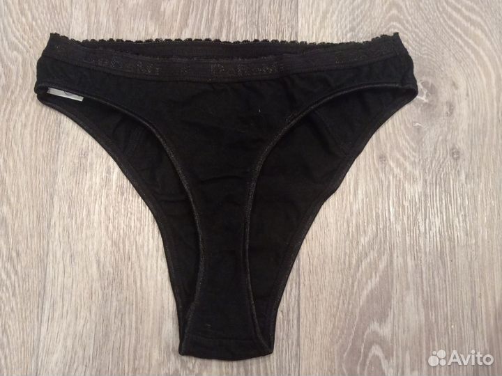 Трусы женские стринги