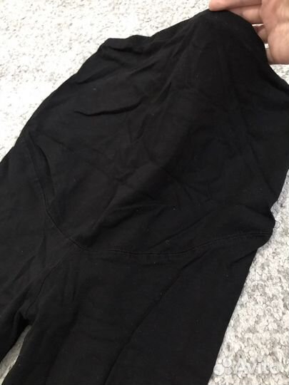 Пакет фирменной одежды для беременных