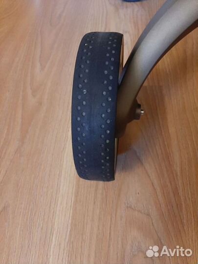 Коляска 2 в 1 Stokke xplory v4