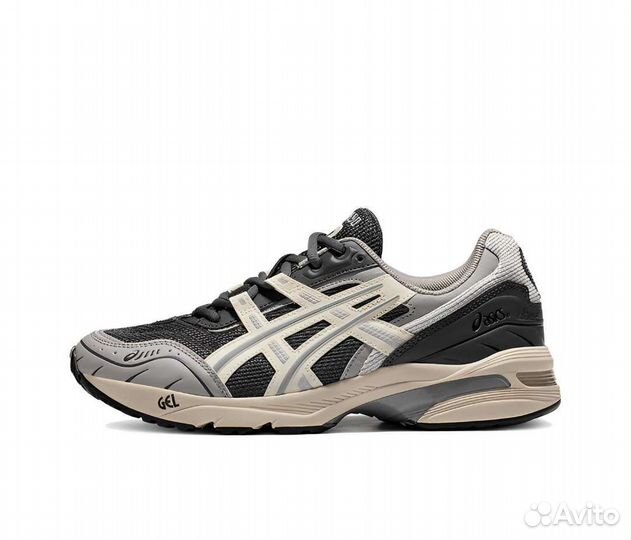 Asics Gel-1090 1 1203A243-026 (39-45 EU) Оригинал