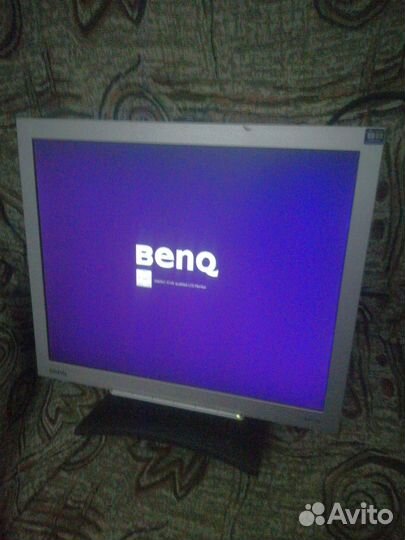 Benq