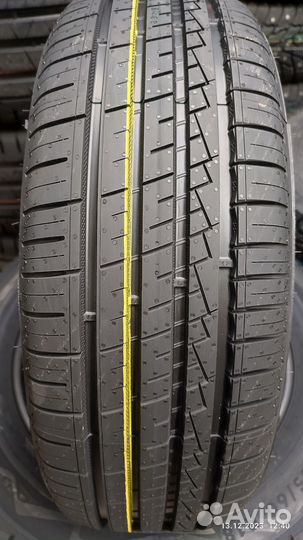 Ikon Tyres Autograph Eco 3 205/55 R16 94H