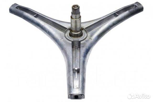 Крестовина стиральной машины LG 4434ER1004A