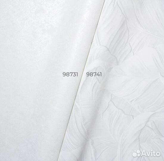 Обои для дома