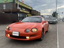 Toyota Celica 2.0 AT, 1991, 285 000 км, с пробегом, цена 750 000 руб.