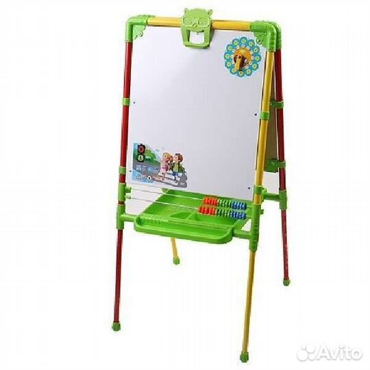 Наборы мебели стол и стул