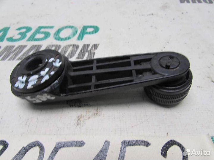 Ручка стеклоподъемника для Daewoo Nexia 2008