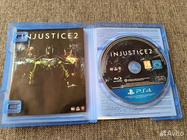 Игры для приставок ps4 ps5