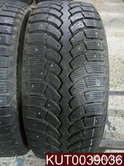 Bridgestone Blizzak Spike-01 235/55 R17 107U
