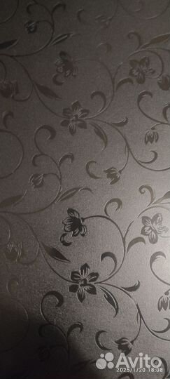 Кухонный стол бу