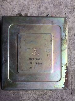 Продам блок управления