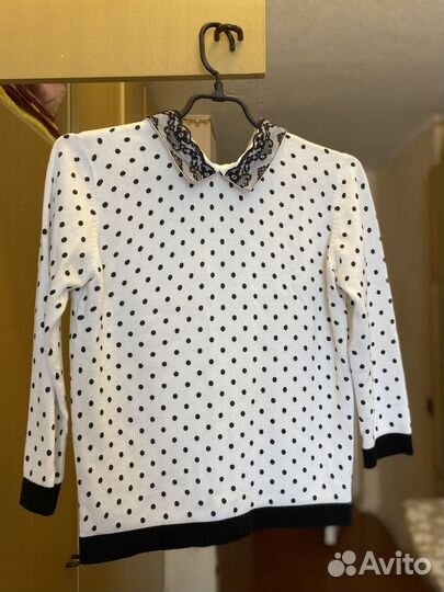 Одежда 42 размер пакет