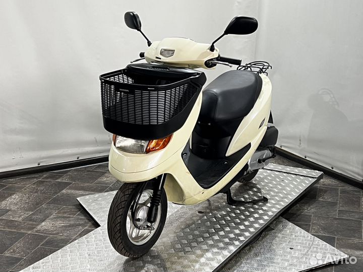 Скутер Honda Dio Cesta