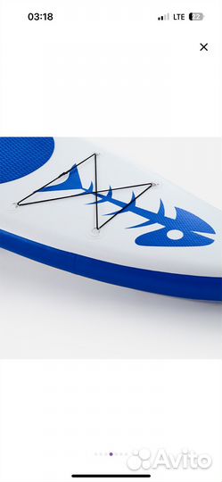 Sup-доска Сап доска Сап Борд Новый