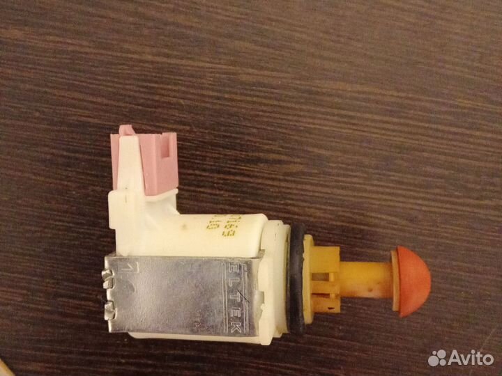 Теплообменник для siemens