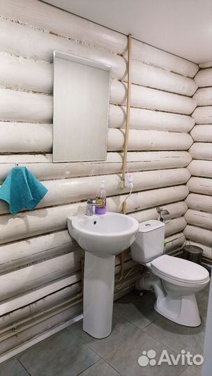 Гостевой дом для праздников и мероприятий