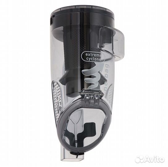 Пылесос ручной Tefal ty8995ro