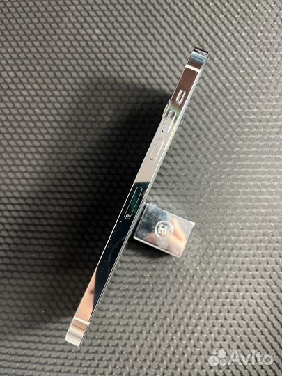 iPhone 14 Pro Max, 128 ГБ