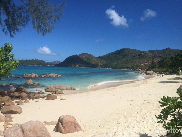 Тур Паттайя из Самары на 13 ночей