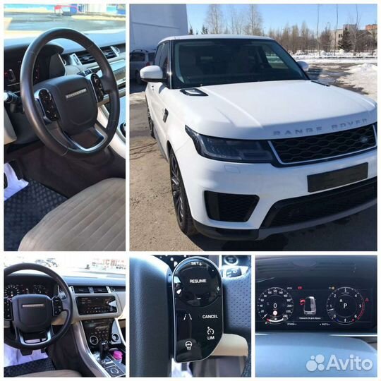 Автоподбор Воронеж. Выездная диагностика. Осмотр