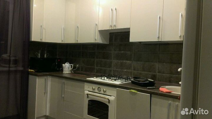 Корпусная и торговая мебель