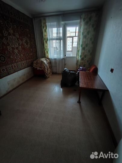 Отдам бесплатно мебель бу