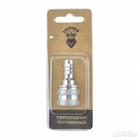 Коннектор на двигатель Honda