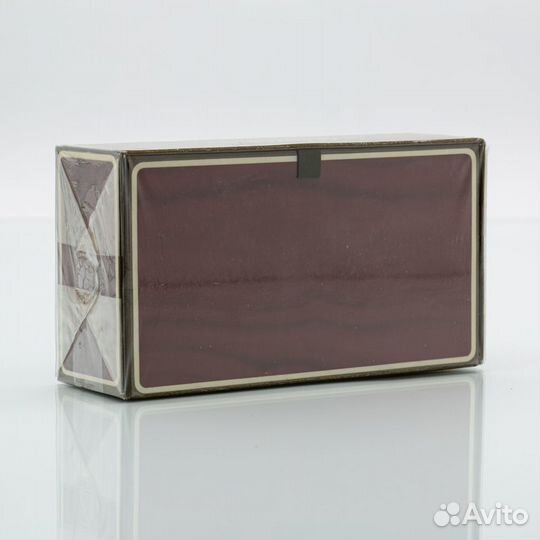 Amazone (Hermes) духи 6,5 мл винтаж слюда