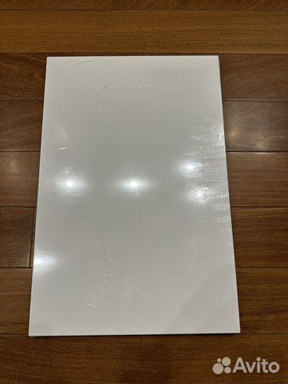 Доска для заметок IKEA svensas