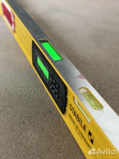 Приемка квартир, домов. Строительная экспертиза