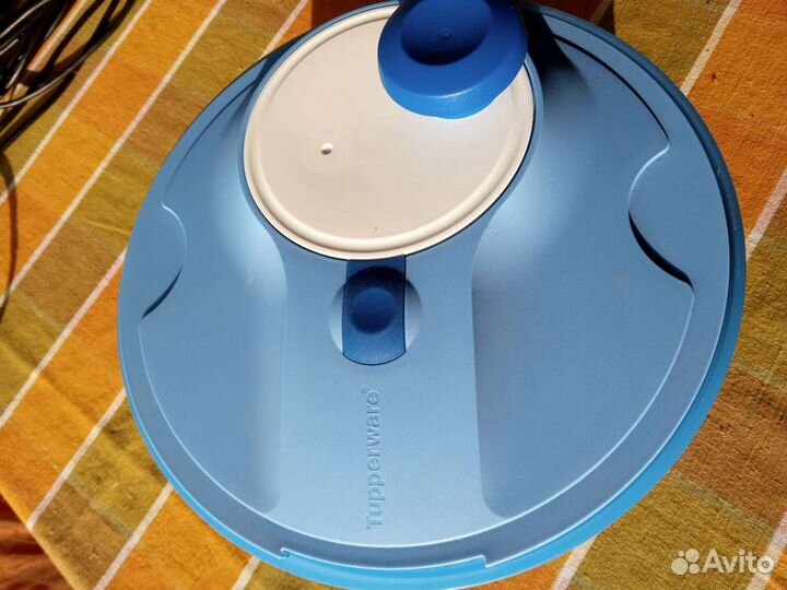 Сушилка для овощей и фруктов бу