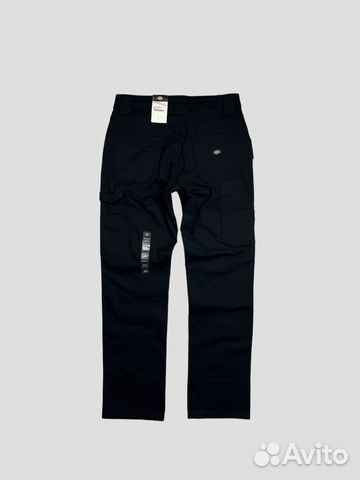 Штаны карго Dickies Double Knee\ Carhartt \ Stussy купить в Казани ...