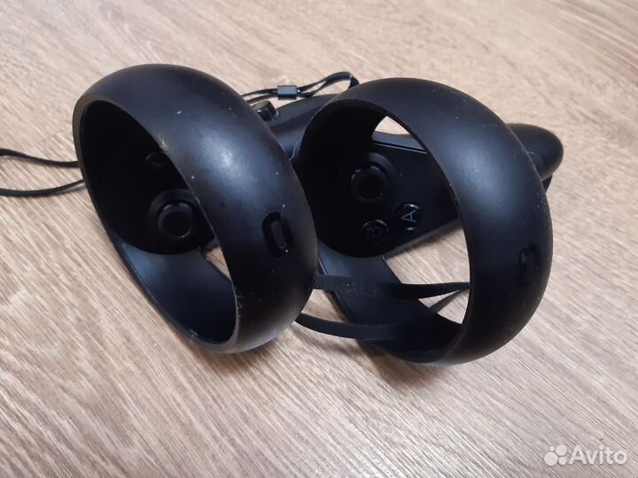 Oculus quest 1 128gb