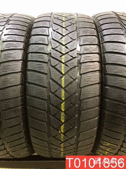 Dunlop SP Winter Sport 235/55 R17 99H