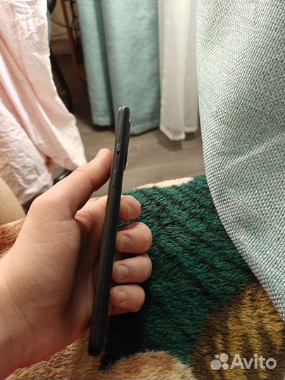 OnePlus 9R, 8/256 ГБ