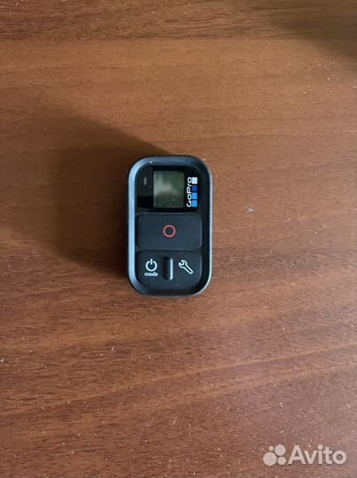 GoPro Hero 4 Black + Комплект