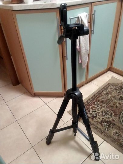 Штатив neewer sab264