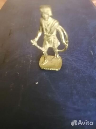 Киндеры 90 х