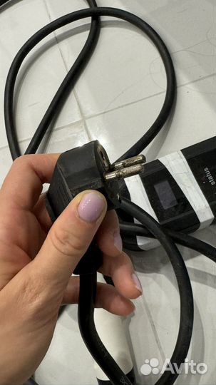 Зарядное устройство для электромобиля 16а квт