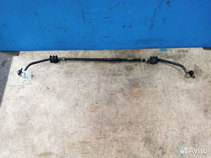 Стабилизатор задний Nissan Teana J32 2008-2014