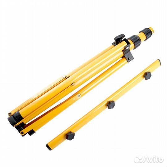 Штатив стойка для установки прожекторов LL-500