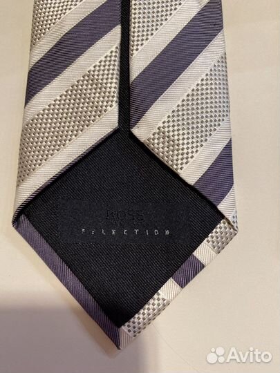 Hugo Boss галстук