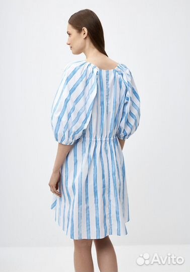 Женское платье Sela