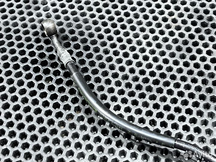 Гидролиния KTM 1190 Adventure 2013-2016