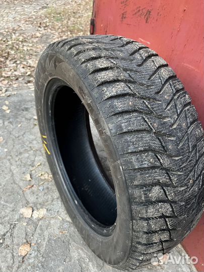 Sailun Ice Blazer WST3 225/55 R18