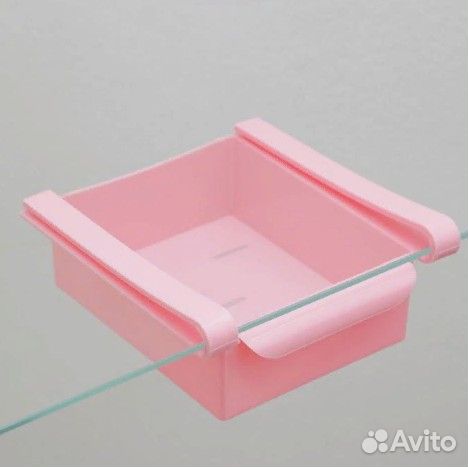 Полка подвесная в холодильник 16,5168