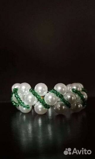 Браслет 