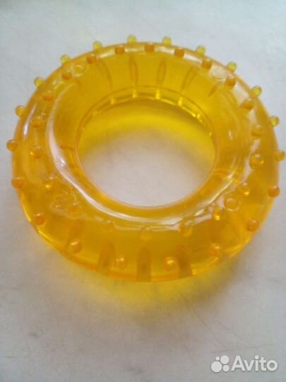 Эспандер кистевой